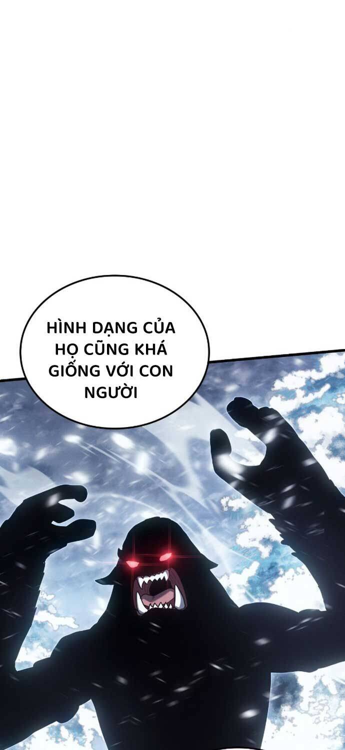 Băng Vương Chapter 15 - Trang 3