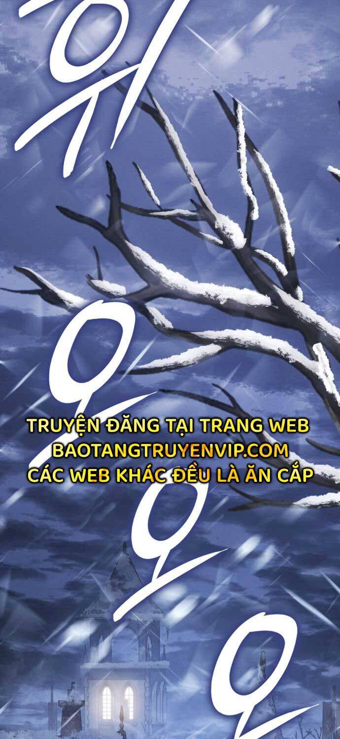 Băng Vương Chapter 15 - Trang 3