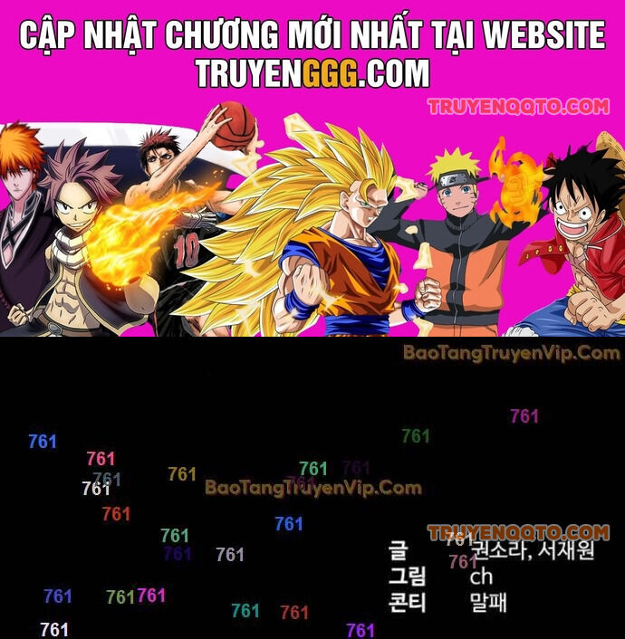 Công Chức Đặc Dị Chapter 44 - Trang 3