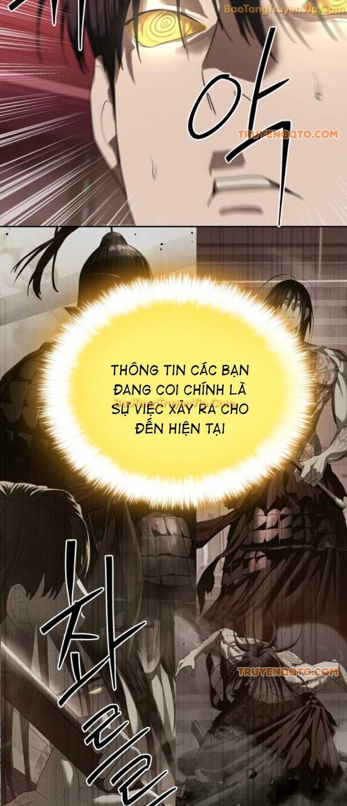 Công Chức Đặc Dị Chapter 44 - Trang 3