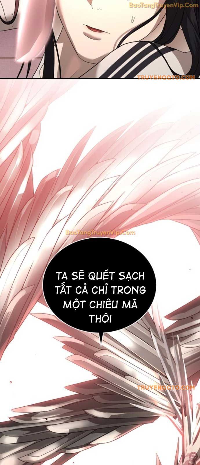 Công Chức Đặc Dị Chapter 44 - Trang 3