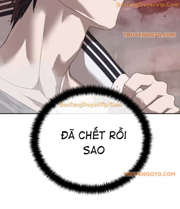 Công Chức Đặc Dị Chapter 44 - Trang 3