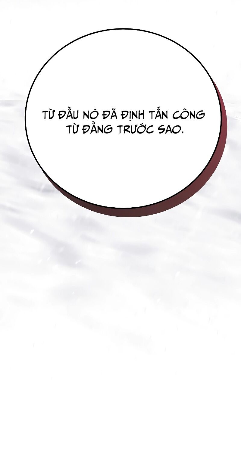 Trở Thành Thiên Tài Tốc Biến Của Học Viện Ma Pháp Chapter 3 - Next Chapter 3