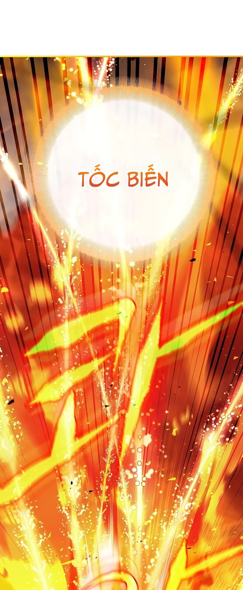 Trở Thành Thiên Tài Tốc Biến Của Học Viện Ma Pháp Chapter 3 - Next Chapter 3