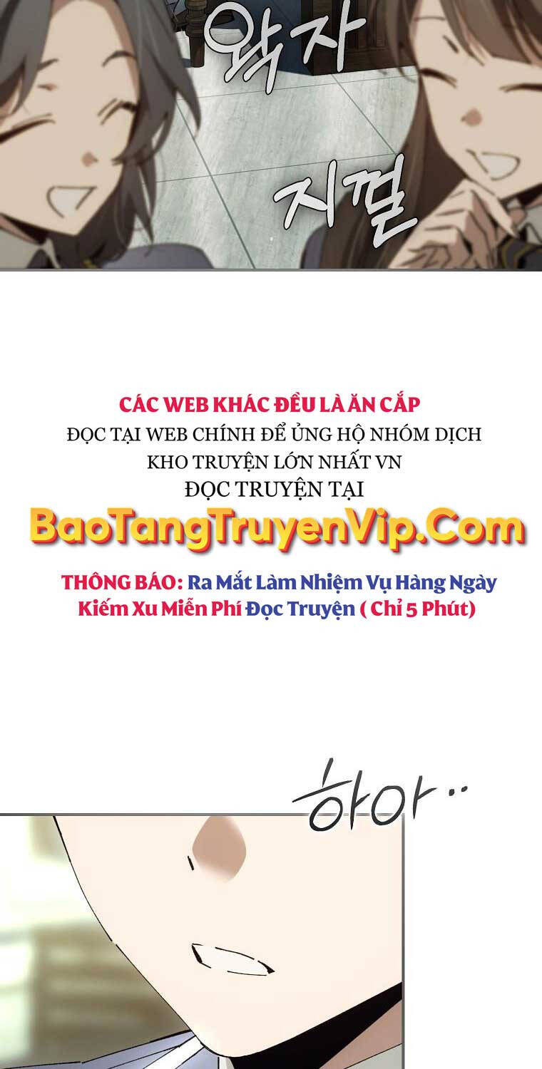 Trở Thành Thiên Tài Tốc Biến Của Học Viện Ma Pháp Chapter 33 - Next Chapter 34