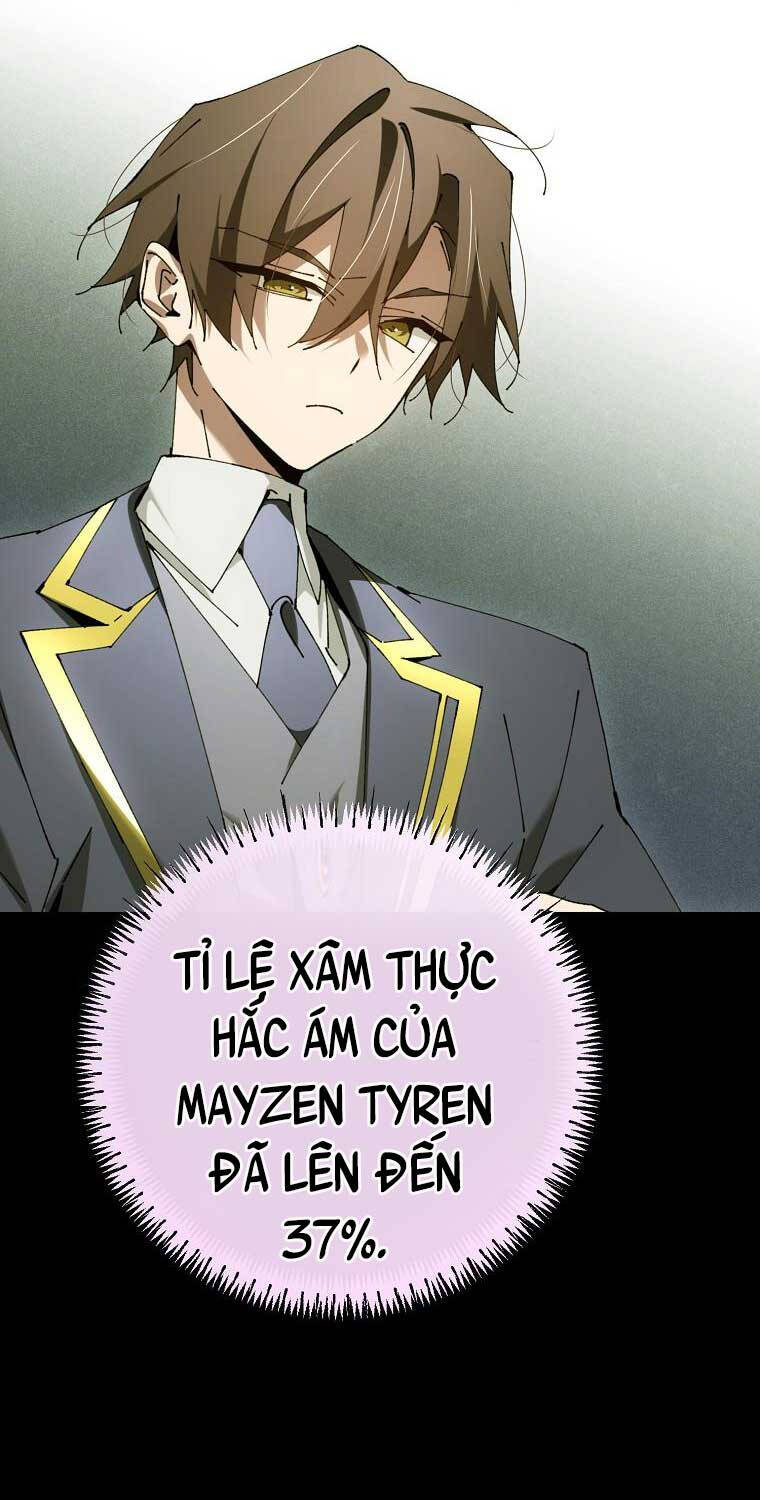 Trở Thành Thiên Tài Tốc Biến Của Học Viện Ma Pháp Chapter 33 - Next Chapter 34