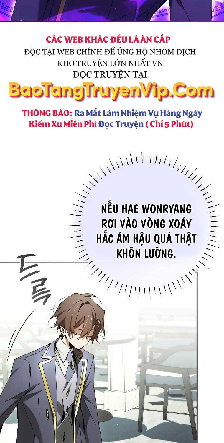 Trở Thành Thiên Tài Tốc Biến Của Học Viện Ma Pháp Chapter 33 - Next Chapter 34