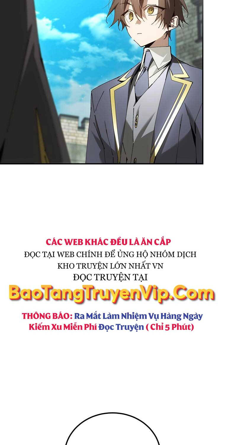 Trở Thành Thiên Tài Tốc Biến Của Học Viện Ma Pháp Chapter 33 - Next Chapter 34