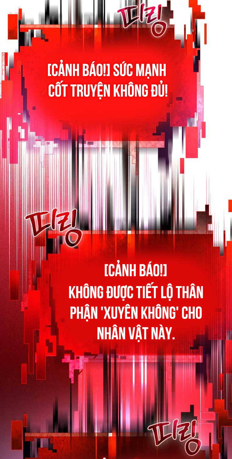 Trở Thành Thiên Tài Tốc Biến Của Học Viện Ma Pháp Chapter 33 - Next Chapter 34