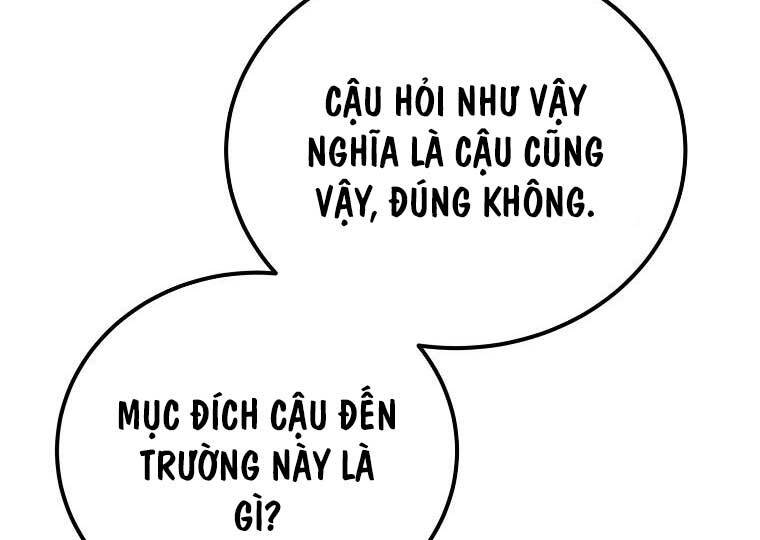 Trở Thành Thiên Tài Tốc Biến Của Học Viện Ma Pháp Chapter 33 - Next Chapter 34