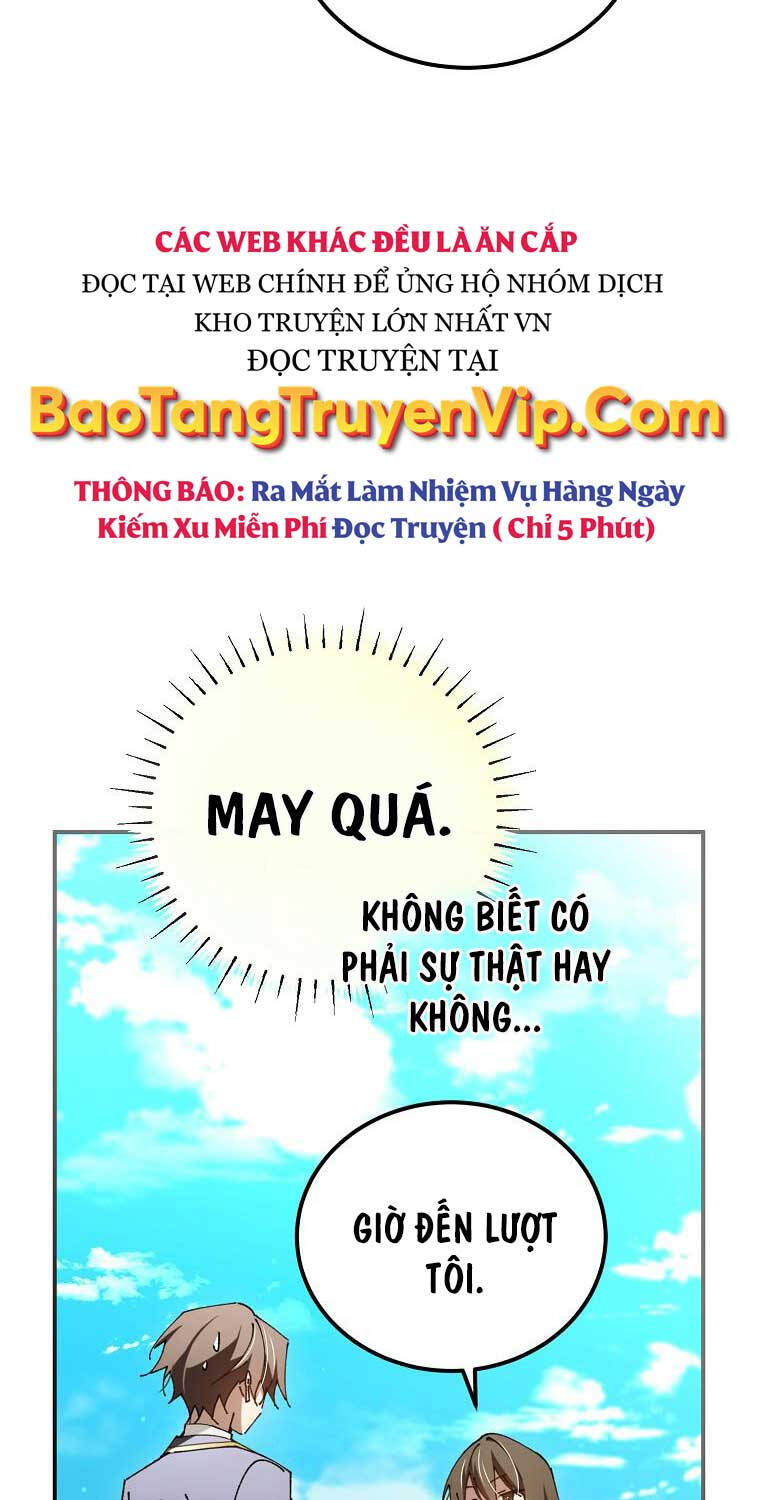 Trở Thành Thiên Tài Tốc Biến Của Học Viện Ma Pháp Chapter 33 - Next Chapter 34