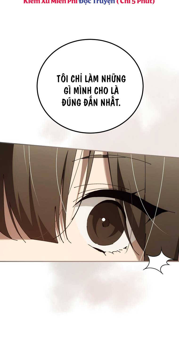 Trở Thành Thiên Tài Tốc Biến Của Học Viện Ma Pháp Chapter 33 - Next Chapter 34