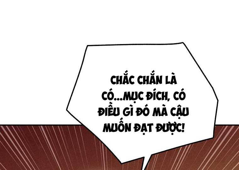 Trở Thành Thiên Tài Tốc Biến Của Học Viện Ma Pháp Chapter 33 - Next Chapter 34