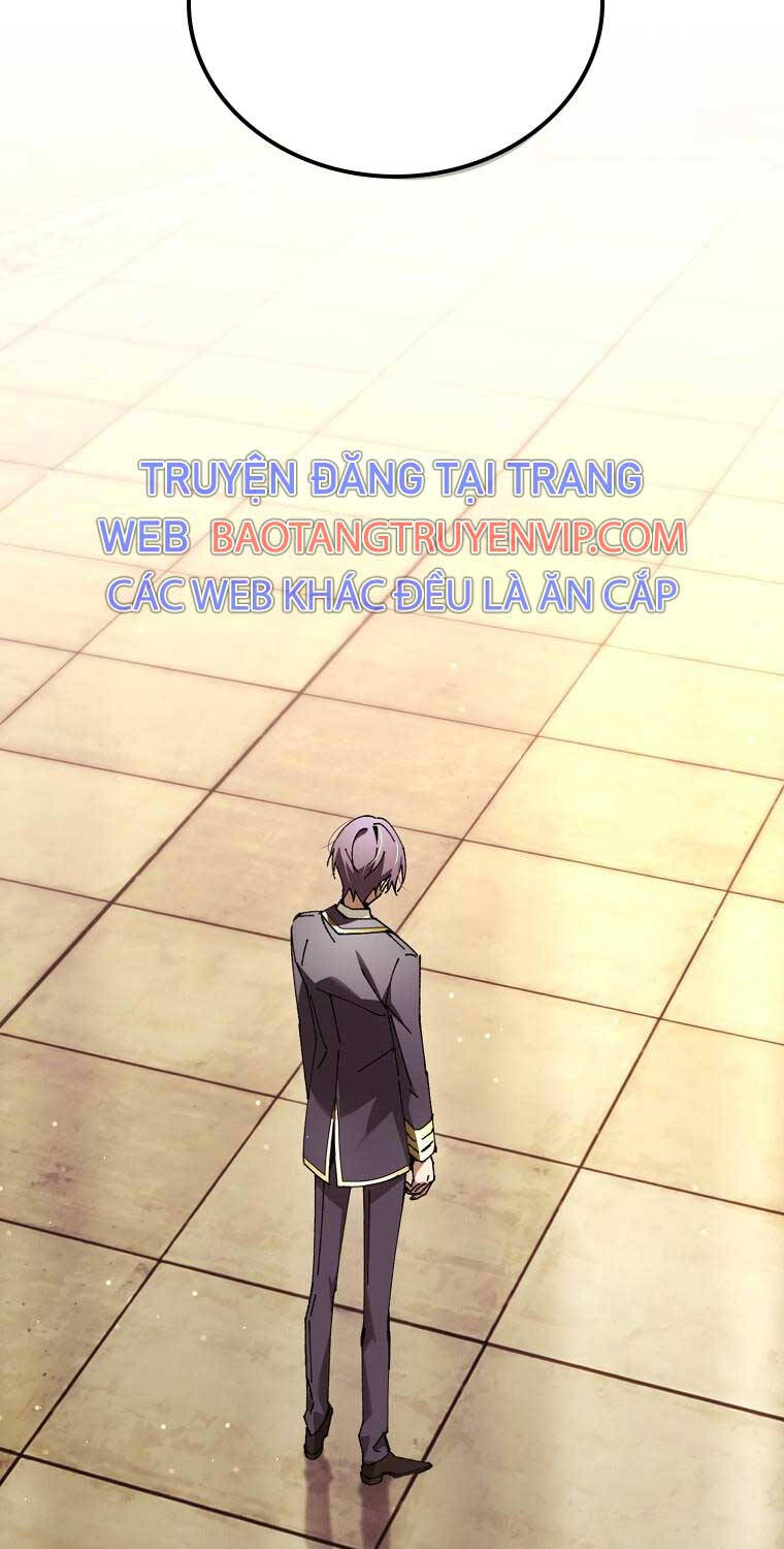 Trở Thành Thiên Tài Tốc Biến Của Học Viện Ma Pháp Chapter 33 - Next Chapter 34