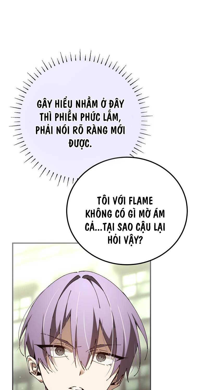 Trở Thành Thiên Tài Tốc Biến Của Học Viện Ma Pháp Chapter 33 - Next Chapter 34