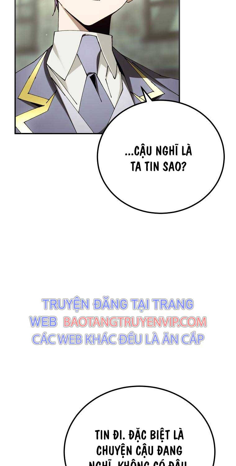 Trở Thành Thiên Tài Tốc Biến Của Học Viện Ma Pháp Chapter 33 - Next Chapter 34