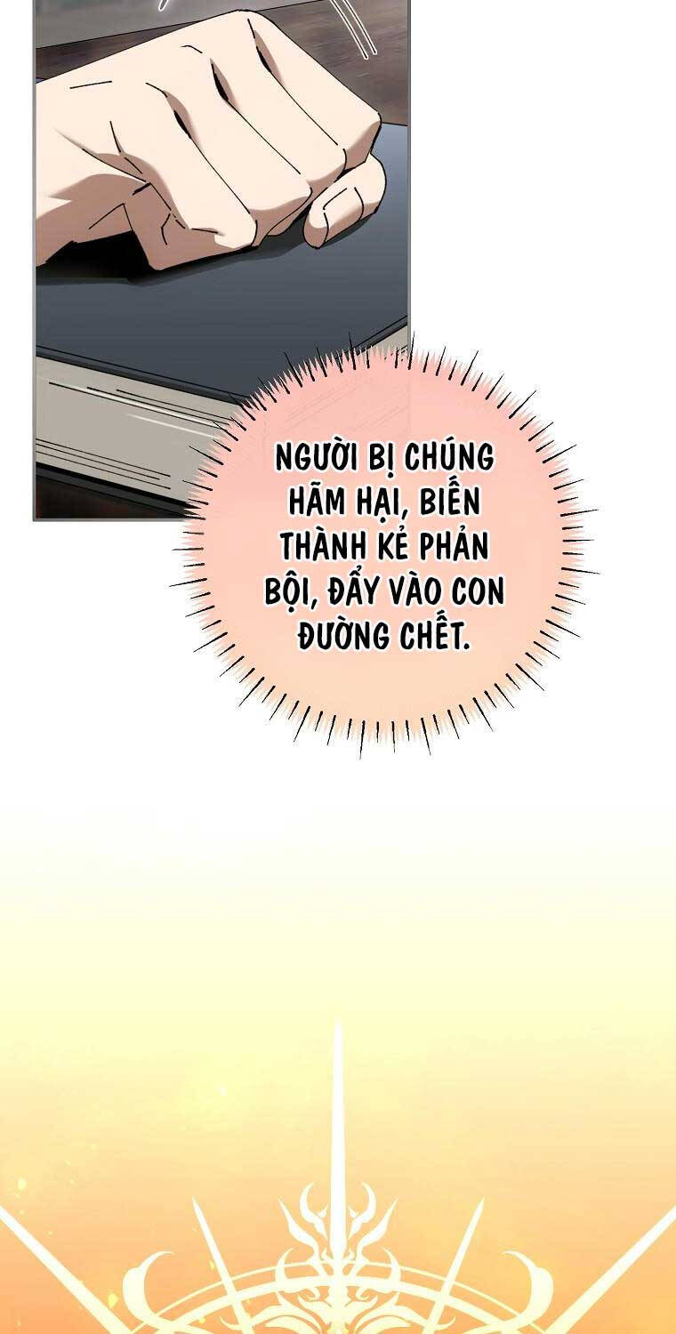 Trở Thành Thiên Tài Tốc Biến Của Học Viện Ma Pháp Chapter 33 - Next Chapter 34