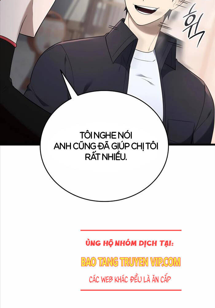 Đăng Ký Kênh Siêu Phàm Chapter 34 - Next Chapter 35