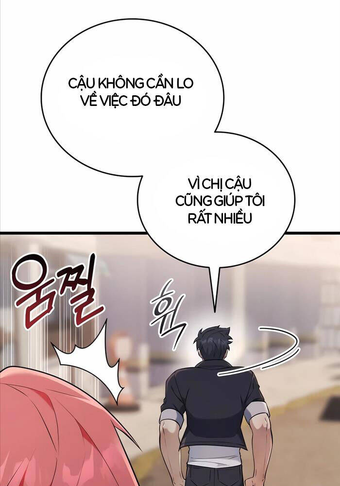 Đăng Ký Kênh Siêu Phàm Chapter 34 - Next Chapter 35