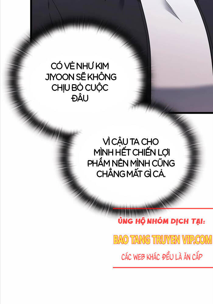 Đăng Ký Kênh Siêu Phàm Chapter 34 - Next Chapter 35