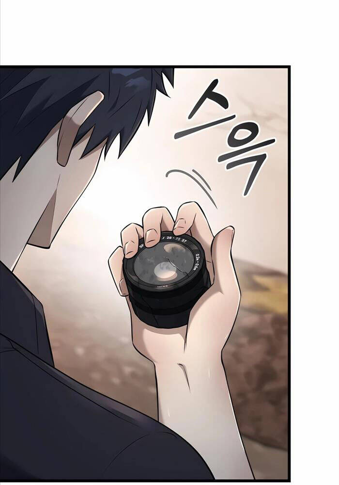 Đăng Ký Kênh Siêu Phàm Chapter 34 - Next Chapter 35