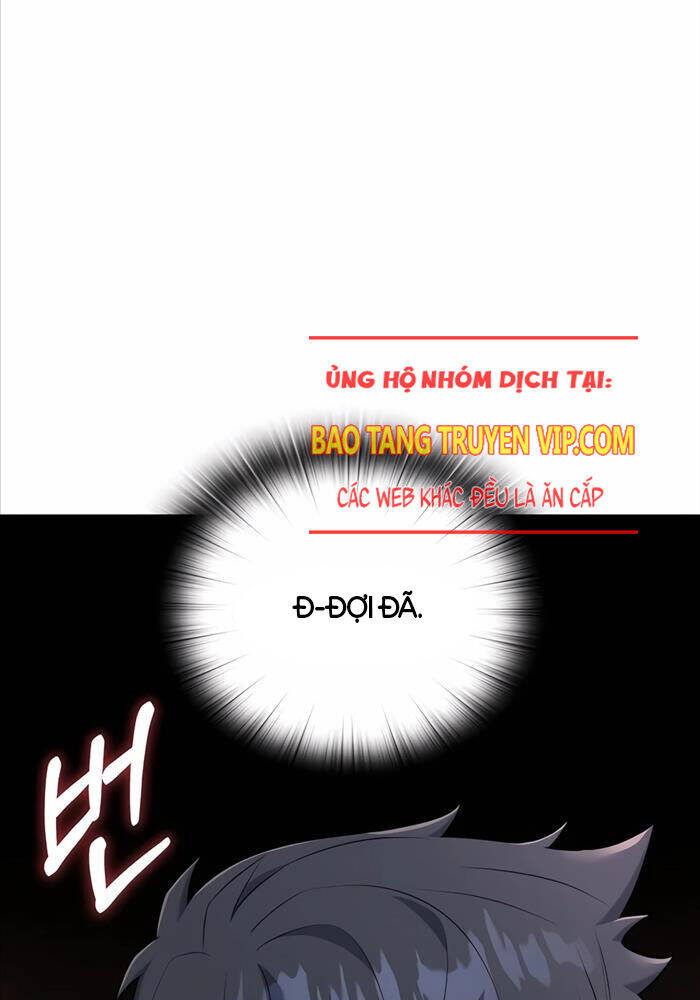 Đăng Ký Kênh Siêu Phàm Chapter 34 - Next Chapter 35