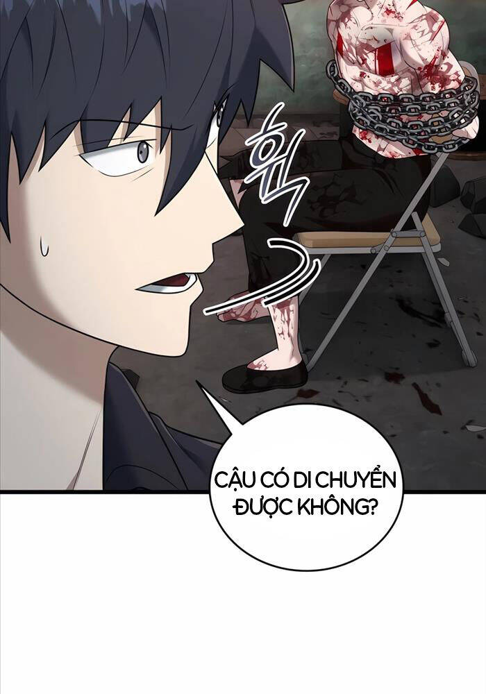 Đăng Ký Kênh Siêu Phàm Chapter 34 - Next Chapter 35