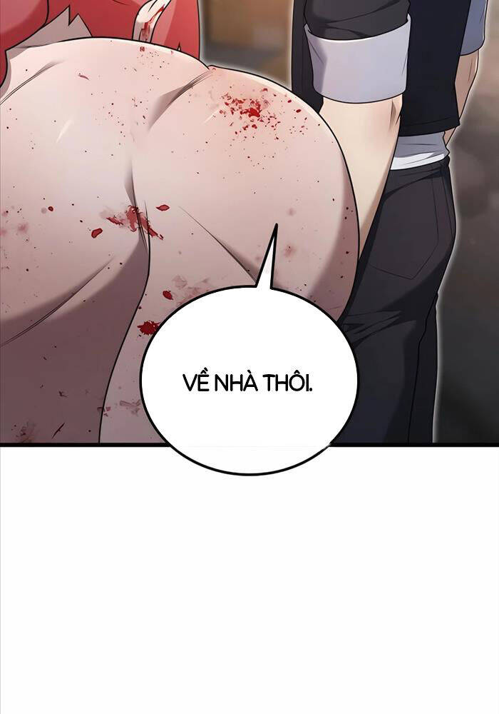 Đăng Ký Kênh Siêu Phàm Chapter 34 - Next Chapter 35