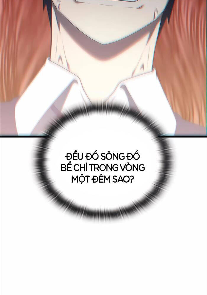 Đăng Ký Kênh Siêu Phàm Chapter 34 - Next Chapter 35