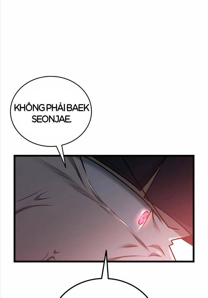 Đăng Ký Kênh Siêu Phàm Chapter 34 - Next Chapter 35