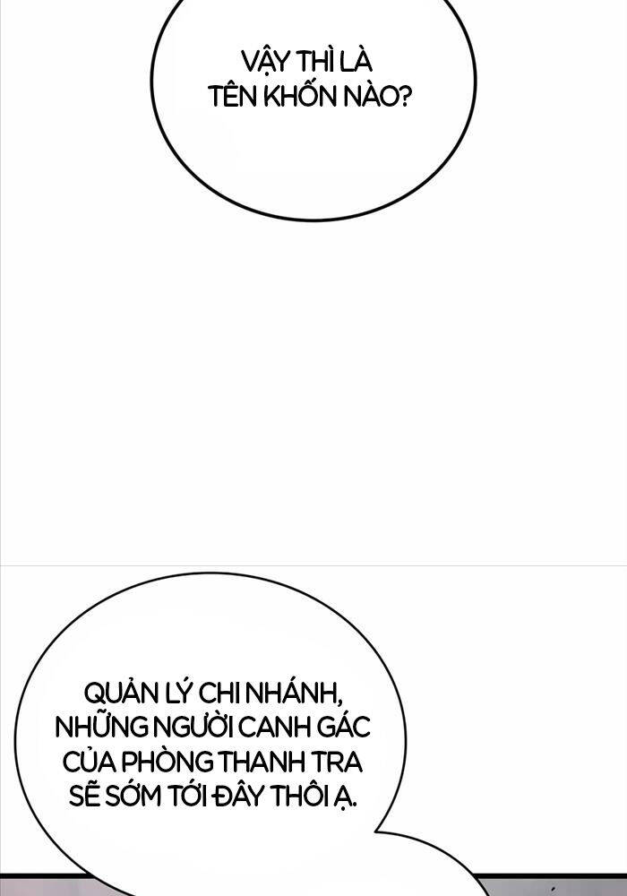 Đăng Ký Kênh Siêu Phàm Chapter 34 - Next Chapter 35