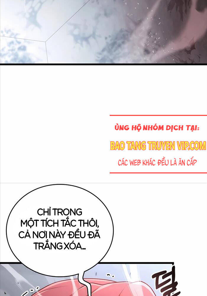 Đăng Ký Kênh Siêu Phàm Chapter 34 - Next Chapter 35