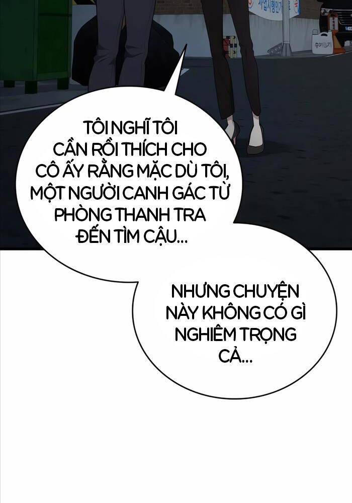 Đăng Ký Kênh Siêu Phàm Chapter 34 - Next Chapter 35