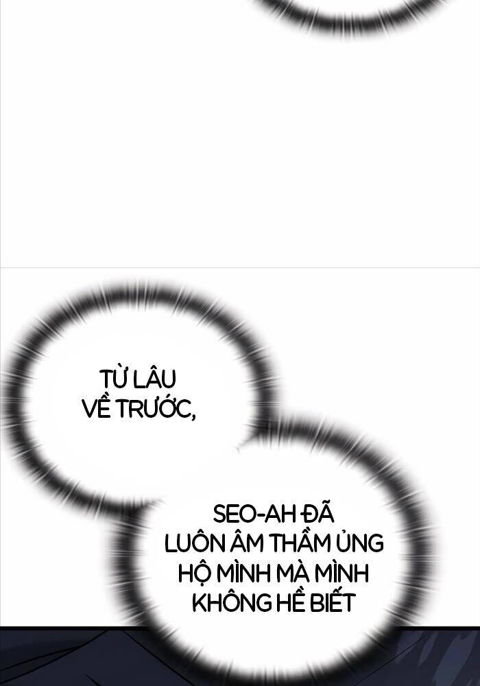 Đăng Ký Kênh Siêu Phàm Chapter 34 - Next Chapter 35