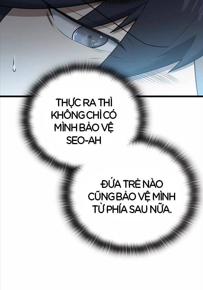 Đăng Ký Kênh Siêu Phàm Chapter 34 - Next Chapter 35