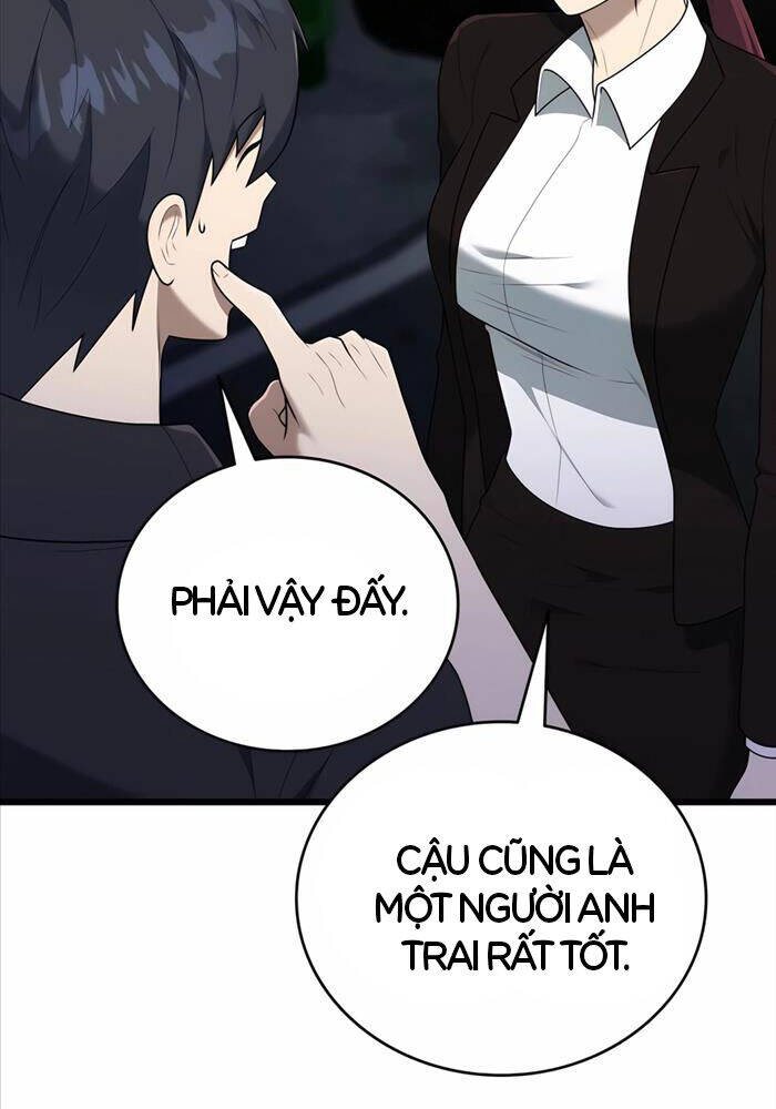 Đăng Ký Kênh Siêu Phàm Chapter 34 - Next Chapter 35