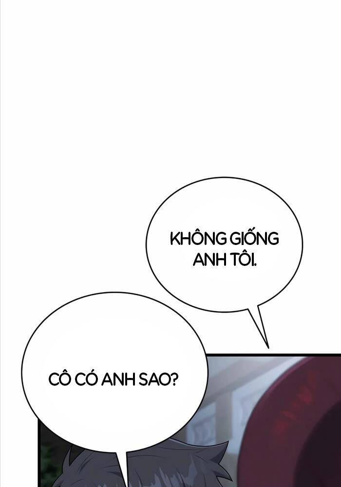 Đăng Ký Kênh Siêu Phàm Chapter 34 - Next Chapter 35