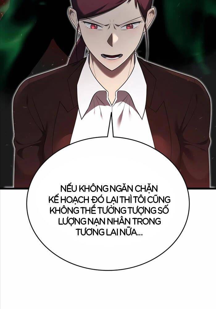 Đăng Ký Kênh Siêu Phàm Chapter 34 - Next Chapter 35