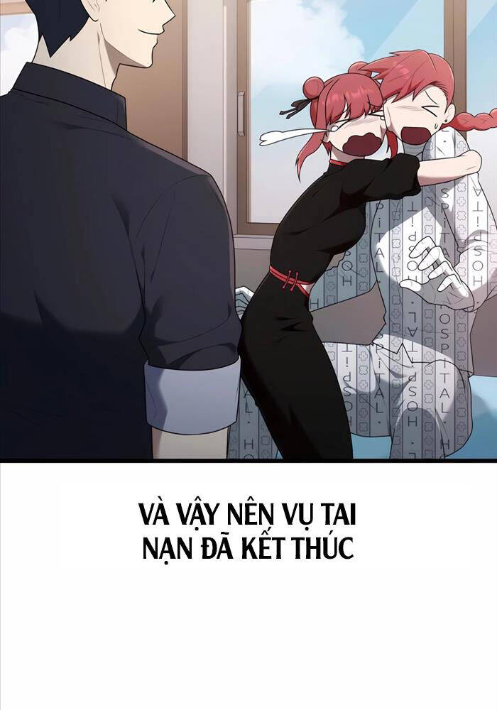 Đăng Ký Kênh Siêu Phàm Chapter 34 - Next Chapter 35