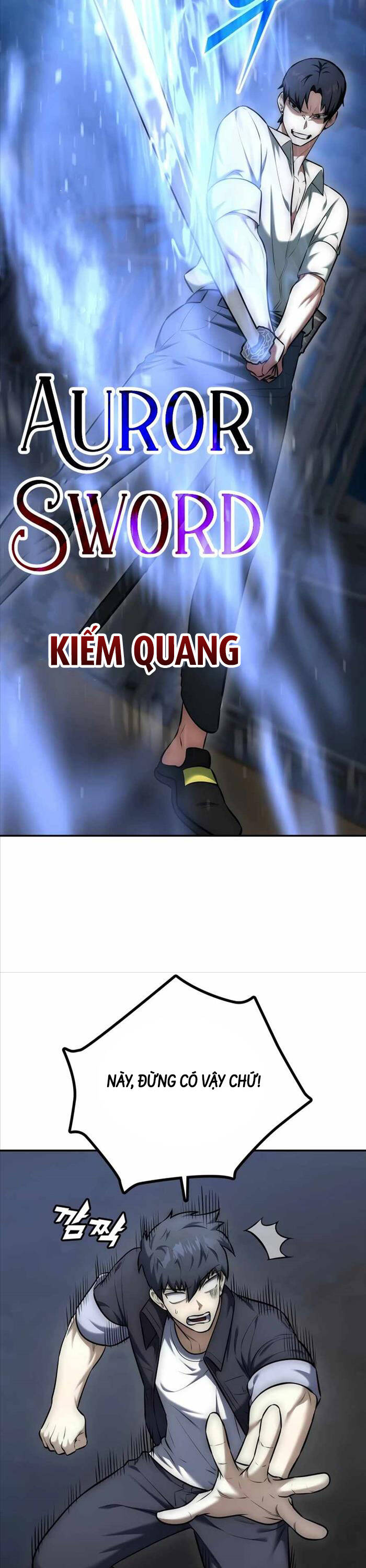 Đăng Ký Kênh Siêu Phàm Chapter 10 - Next Chapter 11