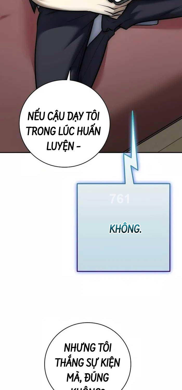 Đăng Ký Kênh Siêu Phàm Chapter 12 - Next Chapter 13