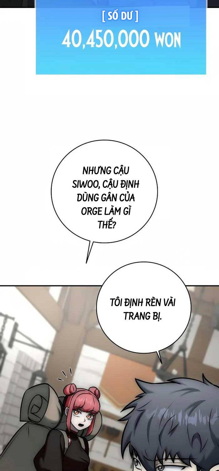 Đăng Ký Kênh Siêu Phàm Chapter 12 - Next Chapter 13