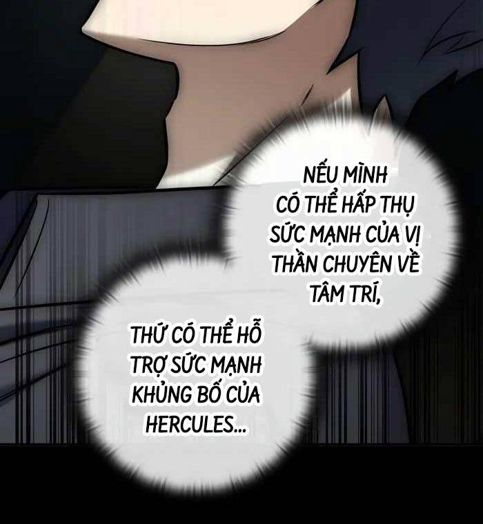 Đăng Ký Kênh Siêu Phàm Chapter 12 - Next Chapter 13