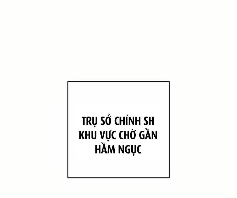 Đăng Ký Kênh Siêu Phàm Chapter 16 - Next Chapter 17