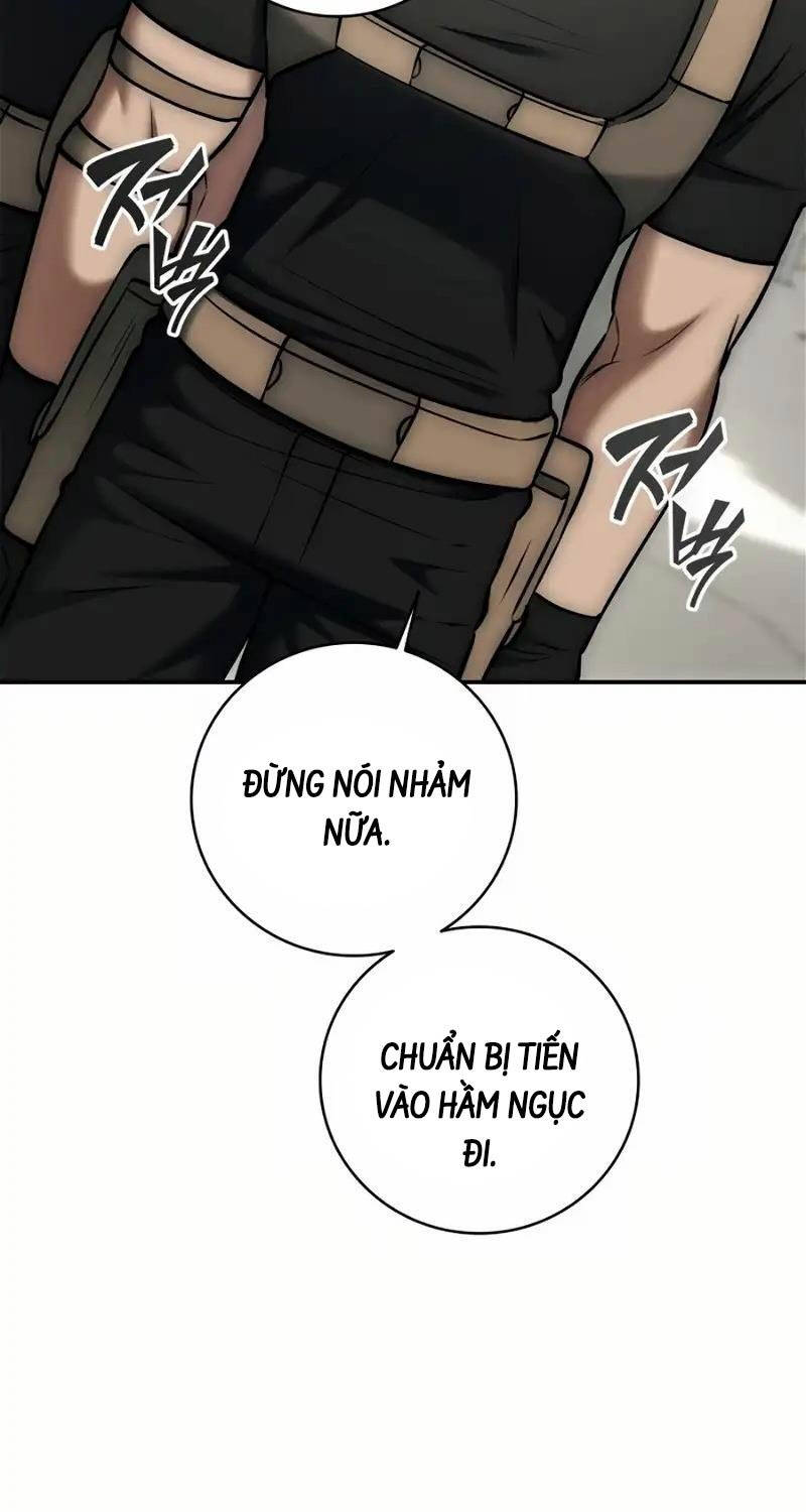 Đăng Ký Kênh Siêu Phàm Chapter 16 - Next Chapter 17