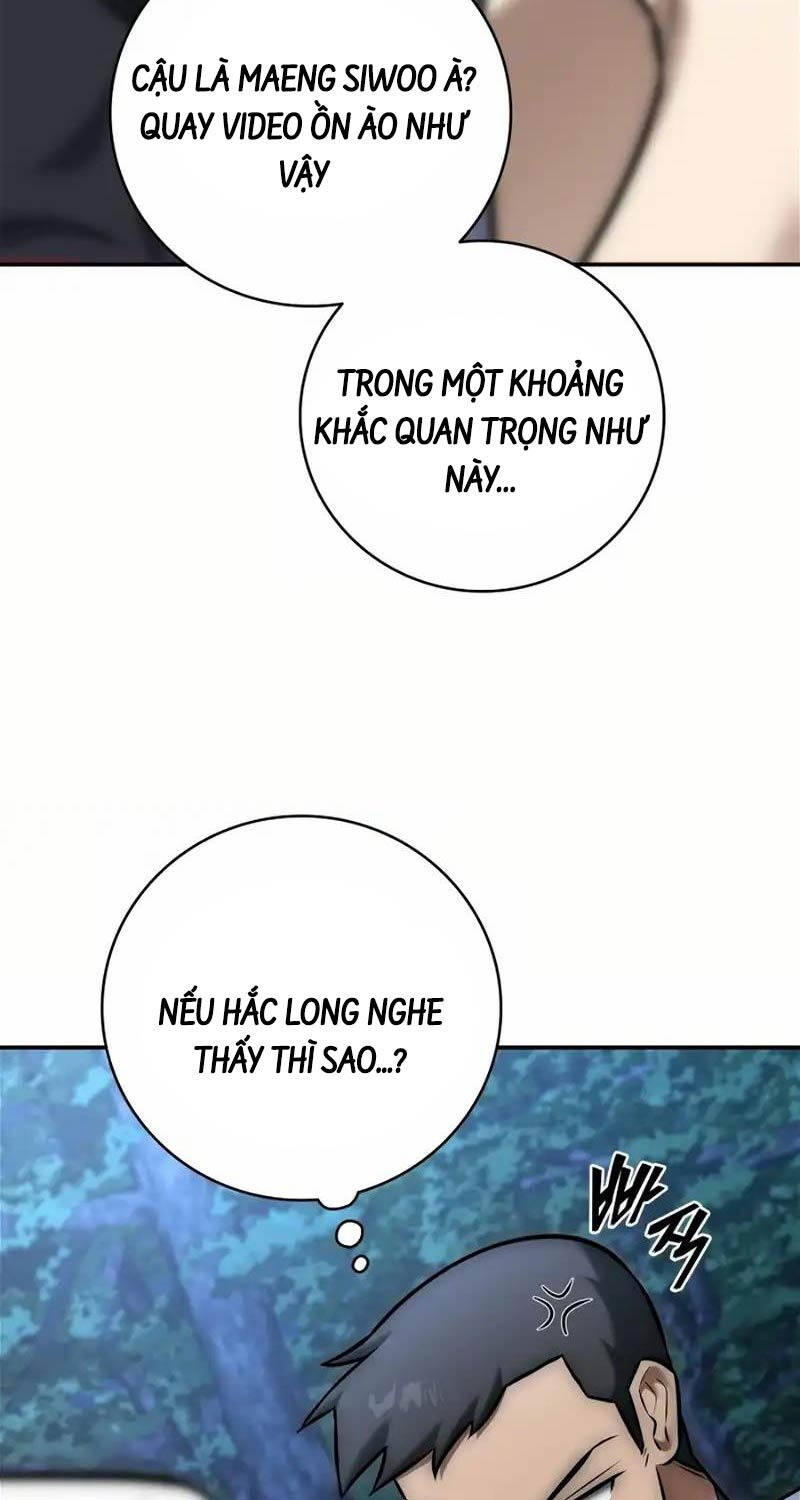 Đăng Ký Kênh Siêu Phàm Chapter 16 - Next Chapter 17