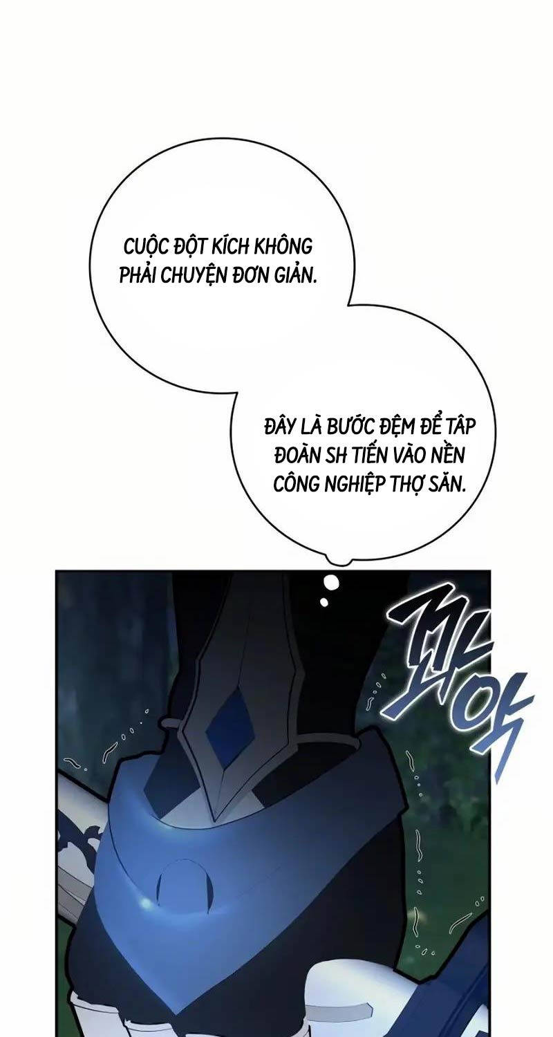 Đăng Ký Kênh Siêu Phàm Chapter 16 - Next Chapter 17