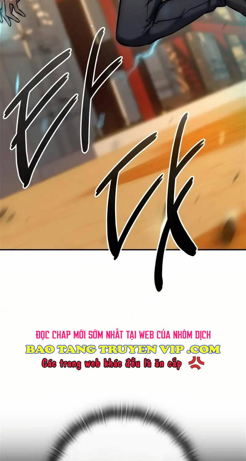 Đăng Ký Kênh Siêu Phàm Chapter 16 - Next Chapter 17