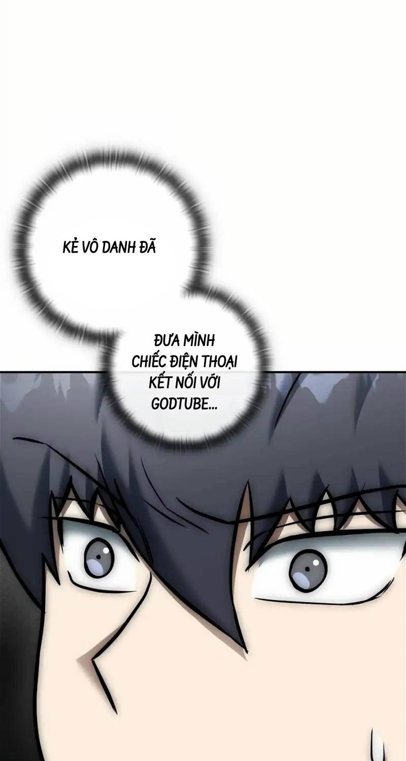 Đăng Ký Kênh Siêu Phàm Chapter 16 - Next Chapter 17