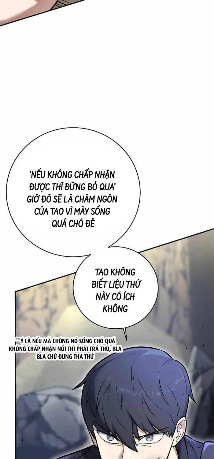 Đăng Ký Kênh Siêu Phàm Chapter 2 - Next Chapter 3